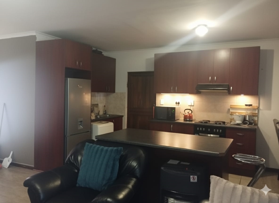 3 Bedroom Property for Sale in Hagley Western Cape